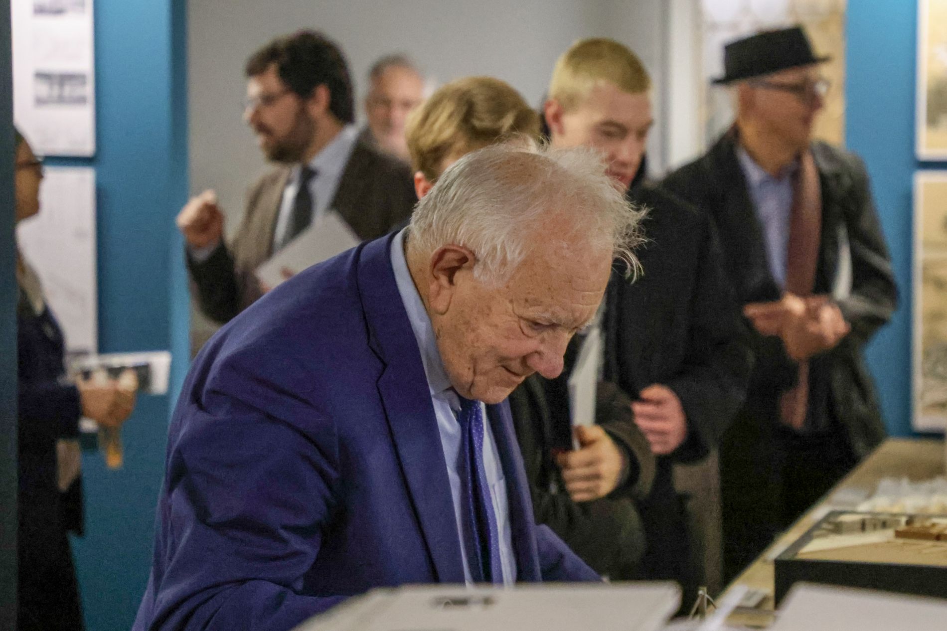 Trieste, la proposta di un cittadino: «Un Memorial Giorgio Rossi con Triestina e squadre di Serie A o B»
